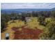 905G Main Western Road, Tamborine Mountain QLD 4272