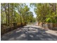 905G Main Western Road, Tamborine Mountain QLD 4272