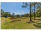 905G Main Western Road, Tamborine Mountain QLD 4272
