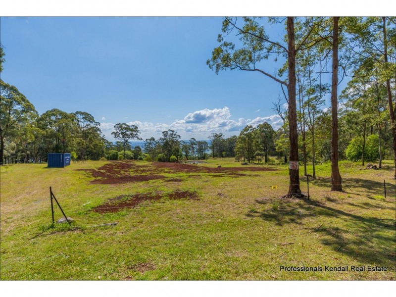 905G Main Western Road, Tamborine Mountain QLD 4272