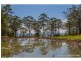 905G Main Western Road, Tamborine Mountain QLD 4272