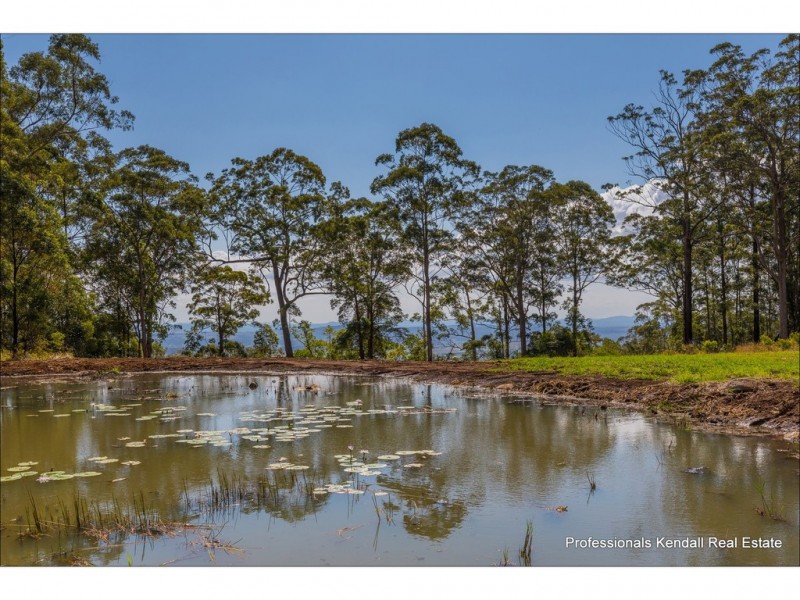 905G Main Western Road, Tamborine Mountain QLD 4272