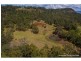 905G Main Western Road, Tamborine Mountain QLD 4272