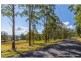 905G Main Western Road, Tamborine Mountain QLD 4272