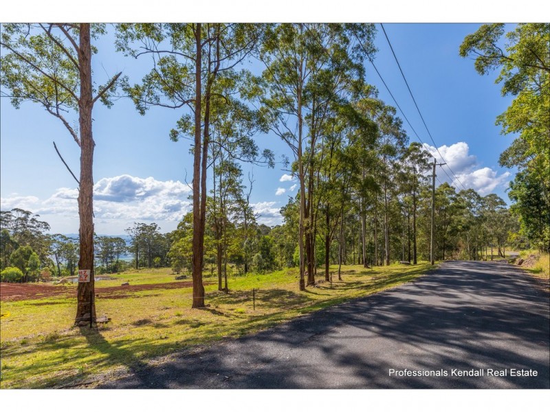 905G Main Western Road, Tamborine Mountain QLD 4272