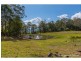 905G Main Western Road, Tamborine Mountain QLD 4272