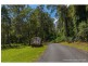 905G Main Western Road, Tamborine Mountain QLD 4272