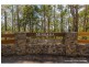 905G Main Western Road, Tamborine Mountain QLD 4272