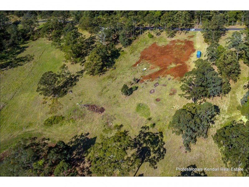 905G Main Western Road, Tamborine Mountain QLD 4272