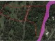905G Main Western Road, Tamborine Mountain QLD 4272