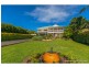 71 Coomera Gorge Drive, Tamborine Mountain QLD 4272