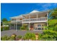 71 Coomera Gorge Drive, Tamborine Mountain QLD 4272