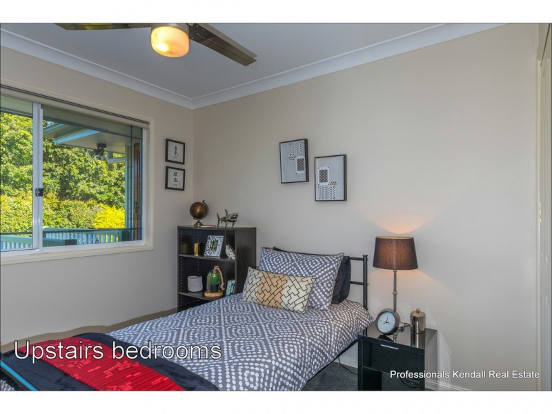 71 Coomera Gorge Drive, Tamborine Mountain QLD 4272