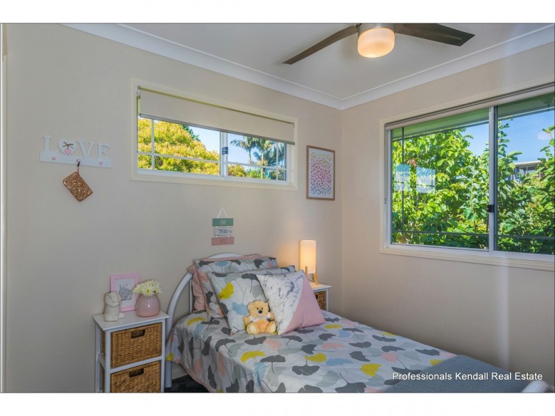 71 Coomera Gorge Drive, Tamborine Mountain QLD 4272