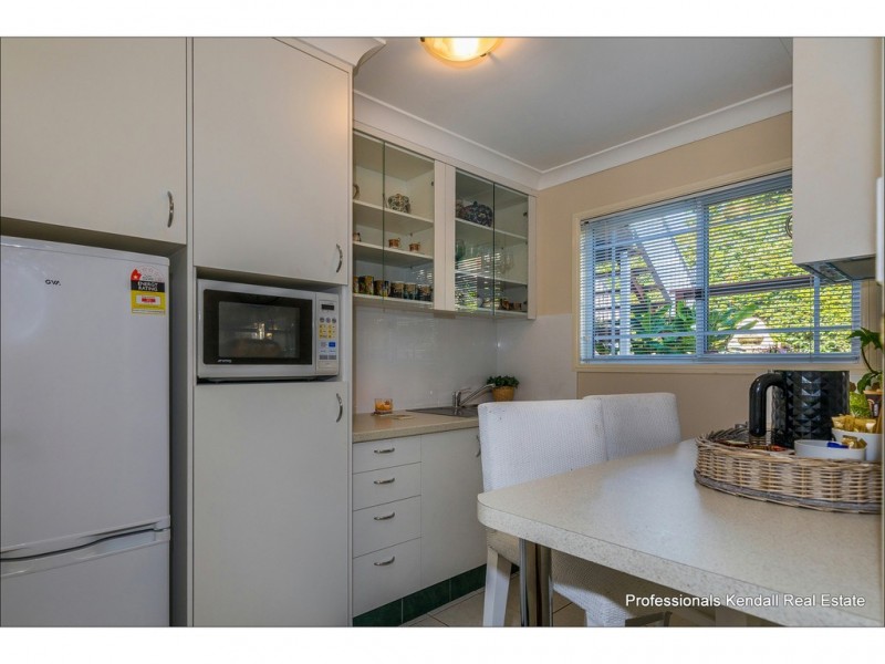 71 Coomera Gorge Drive, Tamborine Mountain QLD 4272