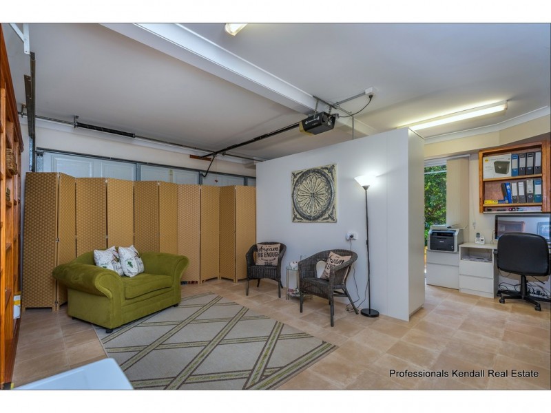 71 Coomera Gorge Drive, Tamborine Mountain QLD 4272