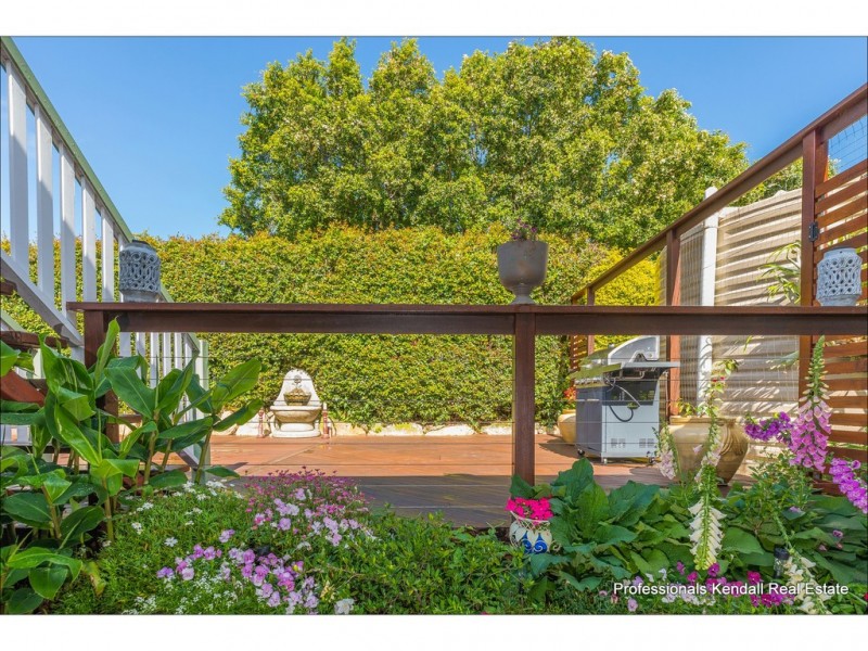 71 Coomera Gorge Drive, Tamborine Mountain QLD 4272