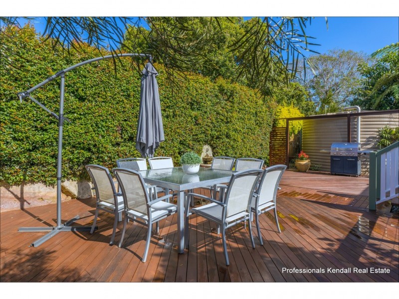 71 Coomera Gorge Drive, Tamborine Mountain QLD 4272