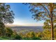 757-783 Main Western Road, Tamborine Mountain QLD 4272