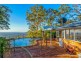 757-783 Main Western Road, Tamborine Mountain QLD 4272