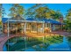 757-783 Main Western Road, Tamborine Mountain QLD 4272