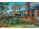 757-783 Main Western Road, Tamborine Mountain QLD 4272