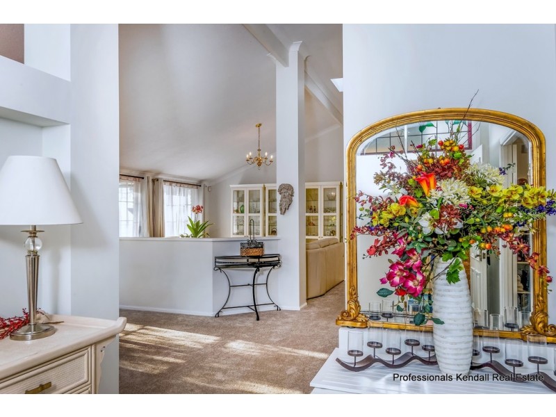 757-783 Main Western Road, Tamborine Mountain QLD 4272