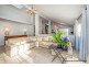 757-783 Main Western Road, Tamborine Mountain QLD 4272