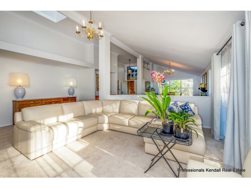 757-783 Main Western Road, Tamborine Mountain QLD 4272