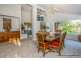 757-783 Main Western Road, Tamborine Mountain QLD 4272
