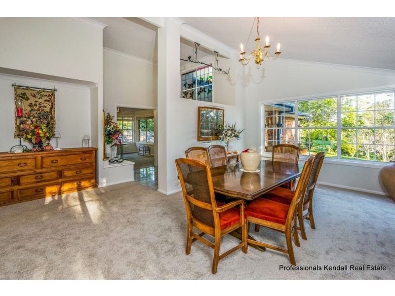 757-783 Main Western Road, Tamborine Mountain QLD 4272