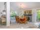 757-783 Main Western Road, Tamborine Mountain QLD 4272
