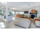 757-783 Main Western Road, Tamborine Mountain QLD 4272
