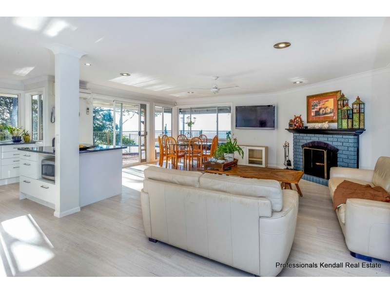 757-783 Main Western Road, Tamborine Mountain QLD 4272