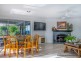 757-783 Main Western Road, Tamborine Mountain QLD 4272
