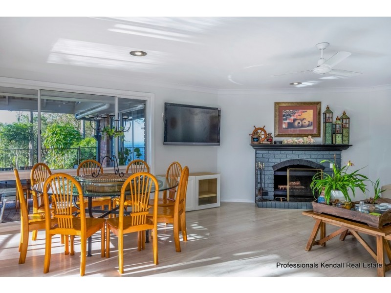 757-783 Main Western Road, Tamborine Mountain QLD 4272