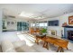 757-783 Main Western Road, Tamborine Mountain QLD 4272