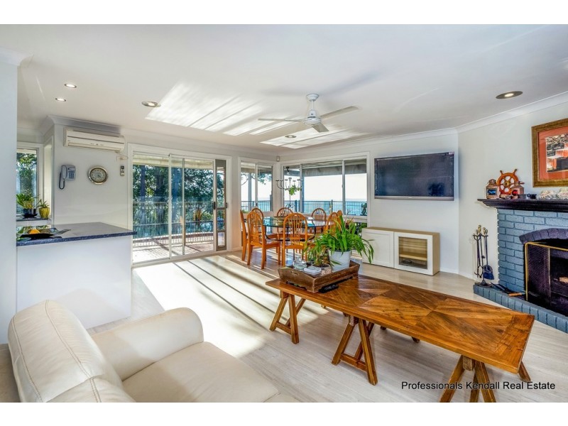 757-783 Main Western Road, Tamborine Mountain QLD 4272