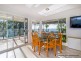 757-783 Main Western Road, Tamborine Mountain QLD 4272