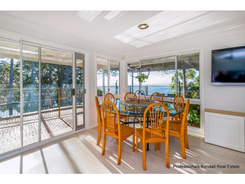 757-783 Main Western Road, Tamborine Mountain QLD 4272