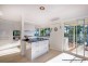 757-783 Main Western Road, Tamborine Mountain QLD 4272