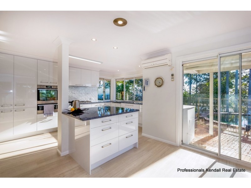 757-783 Main Western Road, Tamborine Mountain QLD 4272