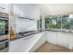 757-783 Main Western Road, Tamborine Mountain QLD 4272