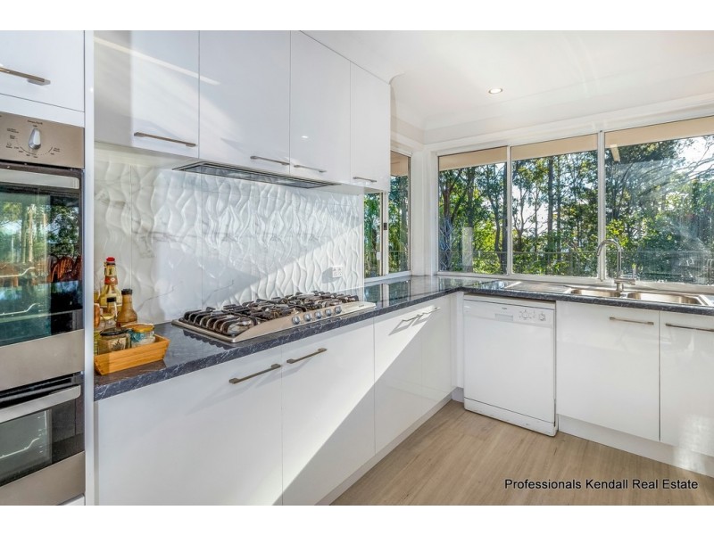 757-783 Main Western Road, Tamborine Mountain QLD 4272