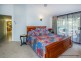 757-783 Main Western Road, Tamborine Mountain QLD 4272