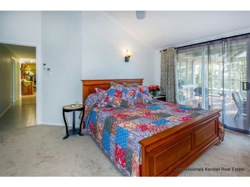 757-783 Main Western Road, Tamborine Mountain QLD 4272