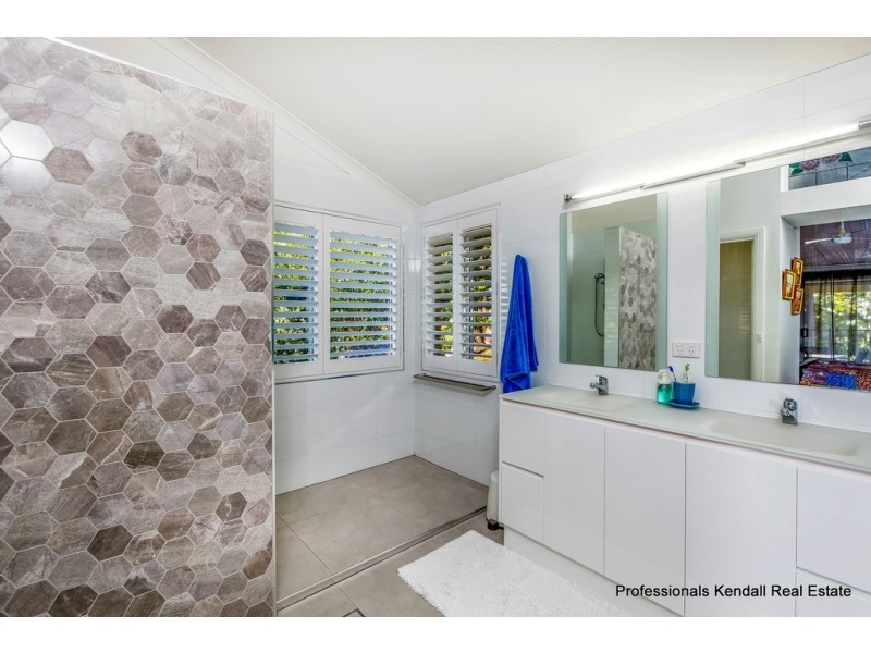 757-783 Main Western Road, Tamborine Mountain QLD 4272