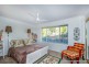 757-783 Main Western Road, Tamborine Mountain QLD 4272