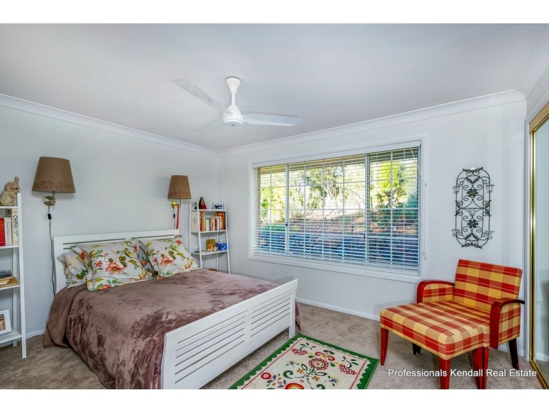 757-783 Main Western Road, Tamborine Mountain QLD 4272