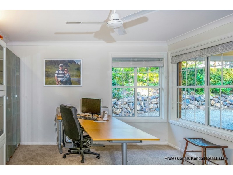 757-783 Main Western Road, Tamborine Mountain QLD 4272